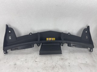 Воздухозаборник Mercedes-Benz E W213/S213/C238/A238 2016-2021, A2135000155