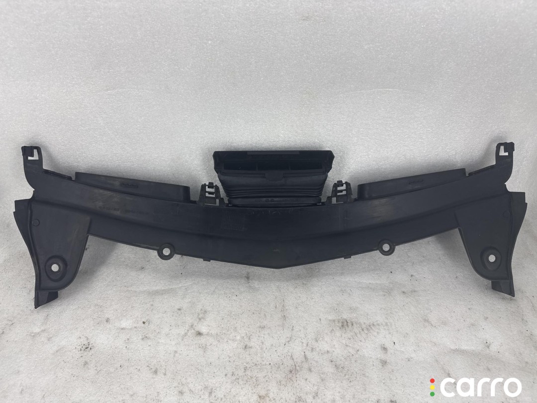 Воздухозаборник Mercedes-Benz E W213/S213/C238/A238 2016-2021, A2135000155, фото 4