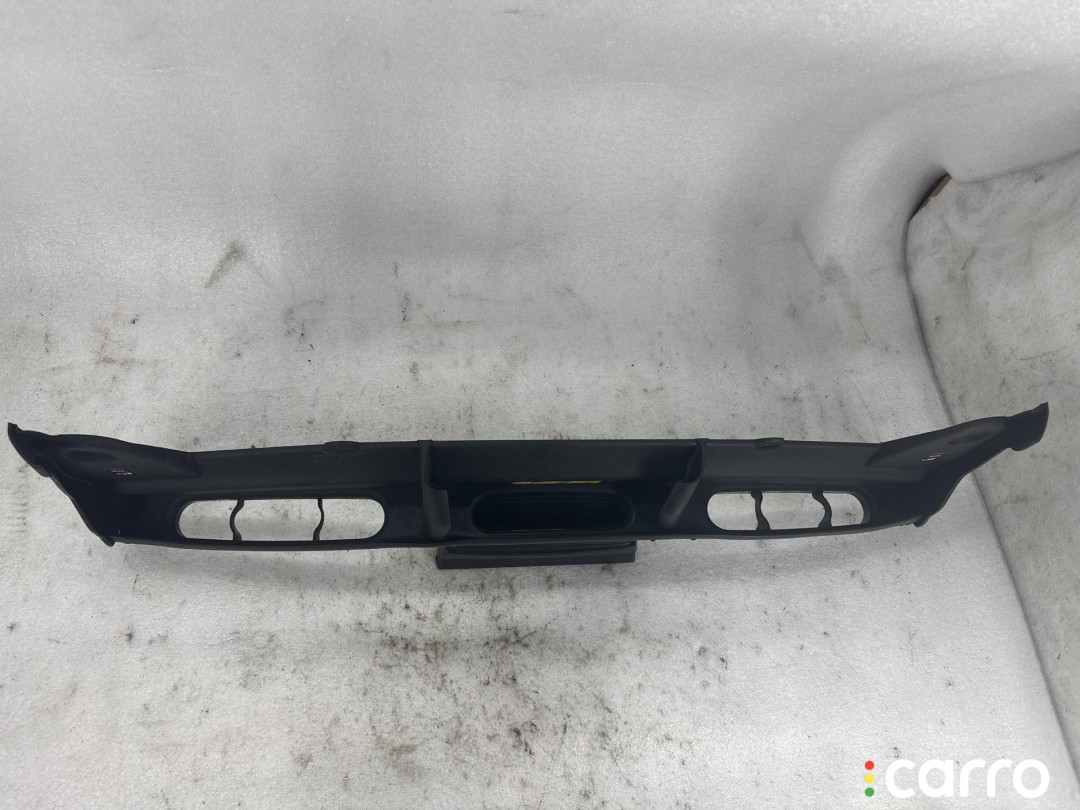 Воздухозаборник Mercedes-Benz E W213/S213/C238/A238 2016-2021, A2135000155, фото 6