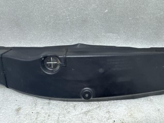 пыльник крыла переднего правого, ориг. номер A2138890400, Mercedes-Benz E W213/S213/C238/A238 2016-2021