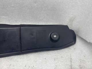 пыльник крыла переднего правого, ориг. номер A2138890400, Mercedes-Benz E W213/S213/C238/A238 2016-2021