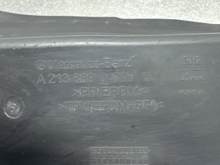 пыльник крыла переднего правого, ориг. номер A2138890400, Mercedes-Benz E W213/S213/C238/A238 2016-2021