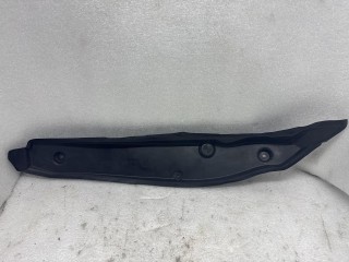 пыльник крыла переднего правого, ориг. номер A2138890400, Mercedes-Benz E W213/S213/C238/A238 2016-2021