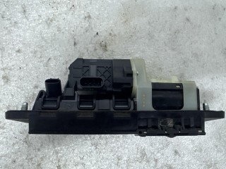 Ручка открывания багажника, ориг. номер A0997500800, Mercedes-Benz E W213/S213/C238/A238 2016-2021