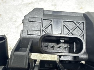 Ручка открывания багажника, ориг. номер A0997500800, Mercedes-Benz E W213/S213/C238/A238 2016-2021