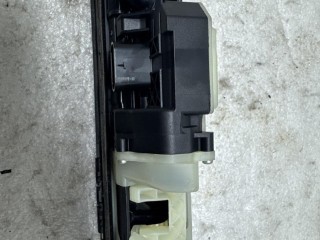 Ручка открывания багажника, ориг. номер A0997500800, Mercedes-Benz E W213/S213/C238/A238 2016-2021