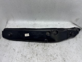 пыльник крыла переднего левого, ориг. номер A2138890300, Mercedes-Benz E W213/S213/C238/A238 2016-2021