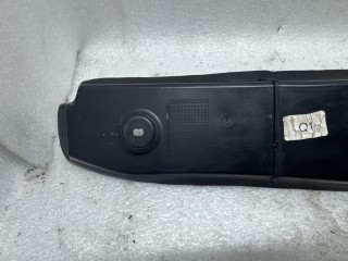 пыльник крыла переднего левого, ориг. номер A2138890300, Mercedes-Benz E W213/S213/C238/A238 2016-2021