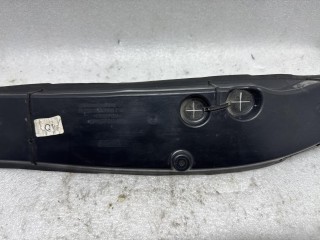 пыльник крыла переднего левого, ориг. номер A2138890300, Mercedes-Benz E W213/S213/C238/A238 2016-2021