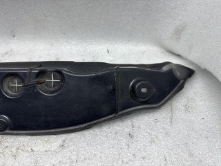 пыльник крыла переднего левого, ориг. номер A2138890300, Mercedes-Benz E W213/S213/C238/A238 2016-2021