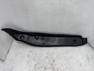 пыльник крыла переднего левого, ориг. номер A2138890300, Mercedes-Benz E W213/S213/C238/A238 2016-2021