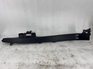 обшивка салона правая, ориг. номер A2136901425, Mercedes-Benz E W213/S213/C238/A238 2016-2021