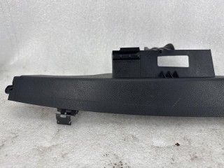 обшивка салона правая, ориг. номер A2136901425, Mercedes-Benz E W213/S213/C238/A238 2016-2021