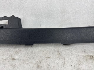 обшивка салона правая, ориг. номер A2136901425, Mercedes-Benz E W213/S213/C238/A238 2016-2021