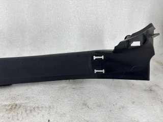 обшивка салона правая, ориг. номер A2136901425, Mercedes-Benz E W213/S213/C238/A238 2016-2021