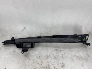 обшивка салона правая, ориг. номер A2136901425, Mercedes-Benz E W213/S213/C238/A238 2016-2021