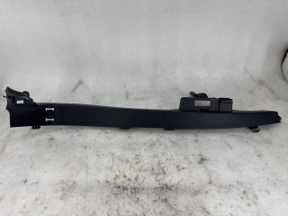 обшивка салона левая, ориг. номер A2136901325, Mercedes-Benz E W213/S213/C238/A238 2016-2021