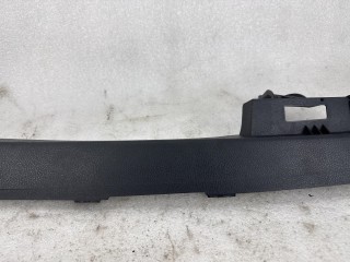 обшивка салона левая, ориг. номер A2136901325, Mercedes-Benz E W213/S213/C238/A238 2016-2021