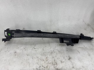 обшивка салона левая, ориг. номер A2136901325, Mercedes-Benz E W213/S213/C238/A238 2016-2021