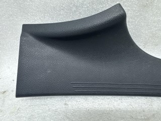 пластик салона, ориг. номер A2136808602, Mercedes-Benz E W213/S213/C238/A238 2016-2021