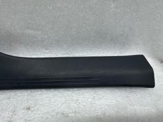 пластик салона, ориг. номер A2136808602, Mercedes-Benz E W213/S213/C238/A238 2016-2021