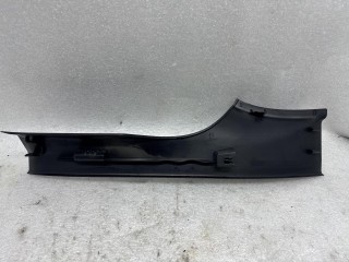 пластик салона, ориг. номер A2136808602, Mercedes-Benz E W213/S213/C238/A238 2016-2021