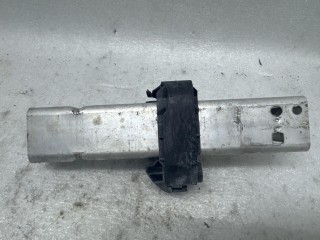 Кронштейн радиатора, ориг. номер A2136200400, Mercedes-Benz E W213/S213/C238/A238 2016-2021