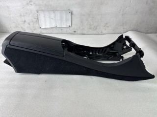 Подлокотник, ориг. номер A2136801600, A2135402218, Mercedes-Benz E W213/S213/C238/A238 2016-2021