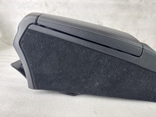 Подлокотник, ориг. номер A2136801600, A2135402218, Mercedes-Benz E W213/S213/C238/A238 2016-2021