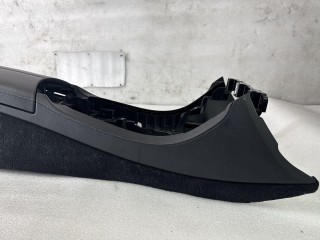 Подлокотник, ориг. номер A2136801600, A2135402218, Mercedes-Benz E W213/S213/C238/A238 2016-2021