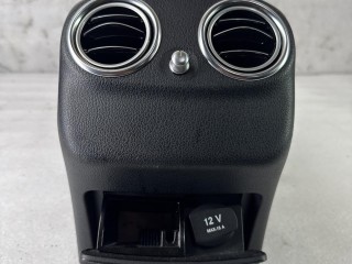 Подлокотник, ориг. номер A2136801600, A2135402218, Mercedes-Benz E W213/S213/C238/A238 2016-2021