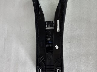 Подлокотник, ориг. номер A2136801600, A2135402218, Mercedes-Benz E W213/S213/C238/A238 2016-2021