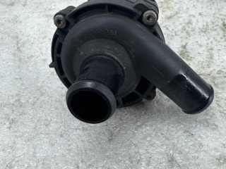 Насос антифриза дополнительный, ориг. номер A2118350364, Mercedes-Benz E W213/S213/C238/A238 2016-2021