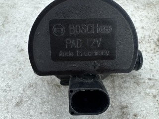 Насос антифриза дополнительный, ориг. номер A2118350364, Mercedes-Benz E W213/S213/C238/A238 2016-2021