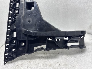крепление заднего бампера левое, ориг. номер A2138850163, Mercedes-Benz E W213/S213/C238/A238 2016-2021