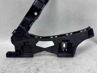 крепление заднего бампера правое, ориг. номер A2138850165, Mercedes-Benz E W213/S213/C238/A238 2016-2021