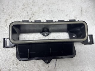 воздуховод, ориг. номер A2138308603, Mercedes-Benz E W213/S213/C238/A238 2016-2021