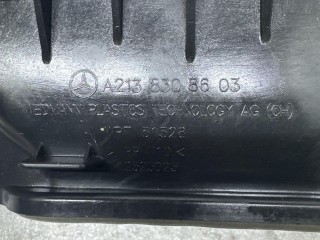 воздуховод, ориг. номер A2138308603, Mercedes-Benz E W213/S213/C238/A238 2016-2021