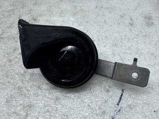 Сигнал (клаксон), ориг. номер A2135422800, Mercedes-Benz E W213/S213/C238/A238 2016-2021