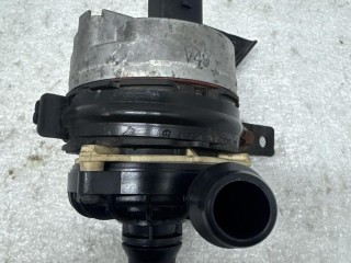 Насос антифриза дополнительный Mercedes-Benz GLC X253/C253 2015-2019, A2535010920