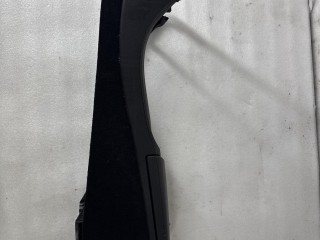 Подлокотник, ориг. номер A2136801600, A2135402218, Mercedes-Benz E W213/S213/C238/A238 2016-2021