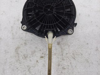 Кнопка открытия багажника, ориг. номер 5G9827469, Volkswagen Golf 7 2012-2017