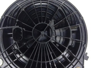 Кнопка открытия багажника, ориг. номер 5G9827469, Volkswagen Golf 7 2012-2017