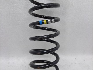 пружина передняя, Mercedes-Benz E W213/S213/C238/A238 2016-2021