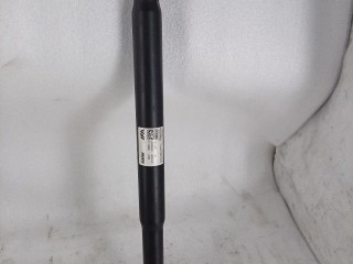 Карданный вал, ориг. номер 8747238, BMW M4 G82/G83 2020-2024