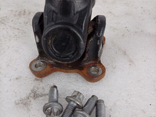 Карданный вал, ориг. номер 8747238, BMW M4 G82/G83 2020-2024