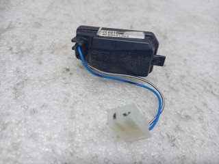 модуль светодиодной подсветки, ориг. номер A3170430, Mercedes-Benz E W213/S213/C238/A238 2016-2021
