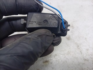 модуль светодиодной подсветки, ориг. номер A3170430, Mercedes-Benz E W213/S213/C238/A238 2016-2021