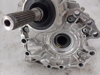 Раздаточная коробка, A7252800300, Mercedes-Benz E W213