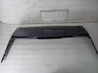 Спойлер, ориг. номер 51627450606, 51627451982, 7451982, 7450606, BMW X5 G05 2018-2023